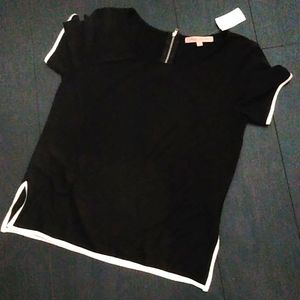 Women's Casual Couture xs Tunic